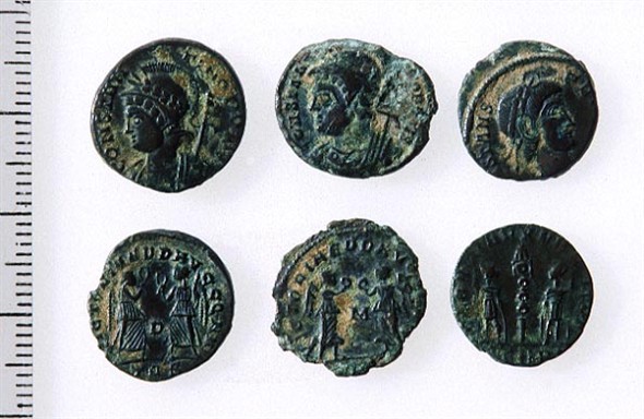 roman_empire_coin