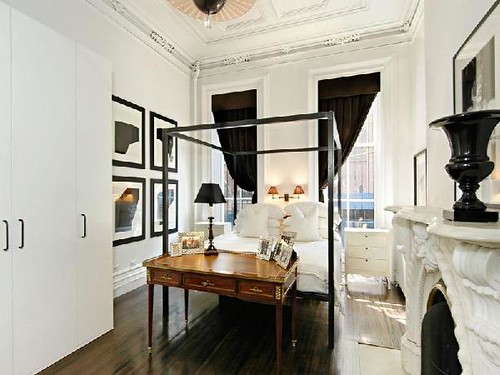 decor-pad-black-white-bedroom