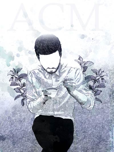 ACM. 2011