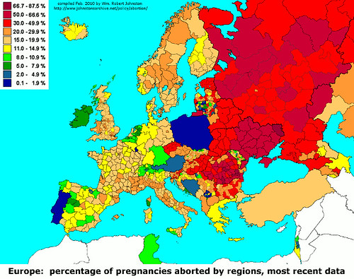 avortements-europeens