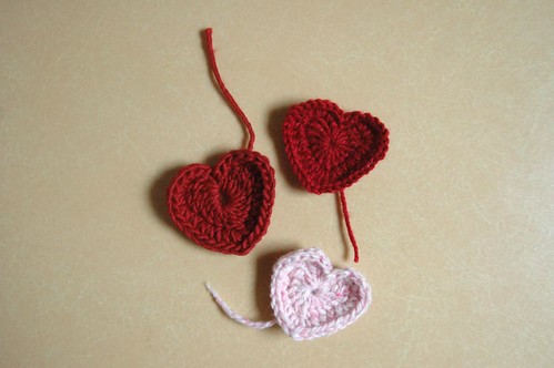 crochet hearts (1)b