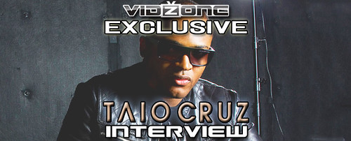 Exclusive Interview with Taio Cruz_en