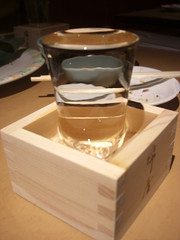 日本酒02