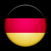 Flag-of-Germany-256