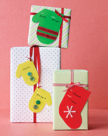 martha-stewart-mitten-stocking-gift-tags