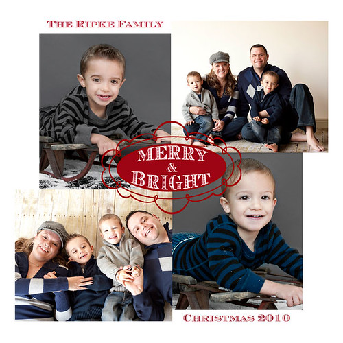 Ripke-Christmas-Card-front