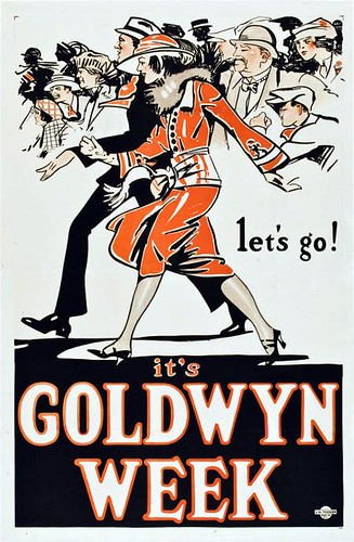 Copy of GoldwynPromo1920s