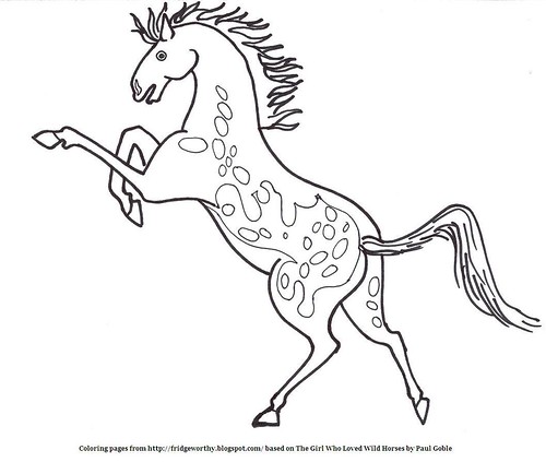 coloring pages native american pottery - photo #31