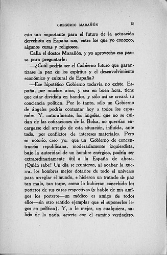 El Momento de España (pág. 15)