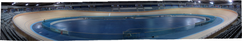 Panorama_of_London_2012_Olympic_Velodrome
