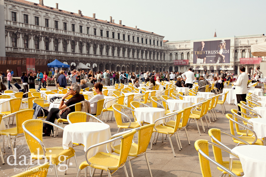 Darbi G Photography-2011-Venice photos-531