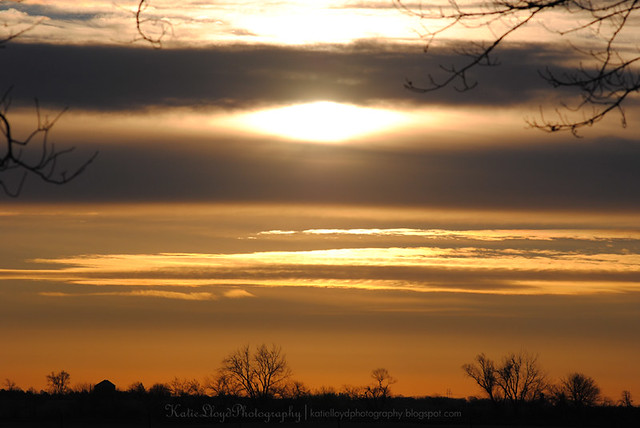 Sunrise-in-Iowa-9