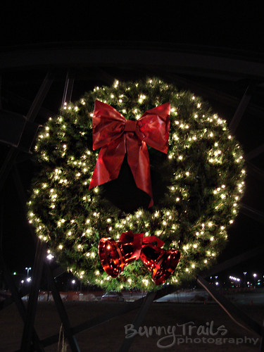 340-big wreath