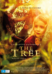 Ağaç - Larbre - The Tree (2011)