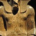 2010_1106_113440AA EGYPTIAN MUSEUM TURIN by Hans Ollermann