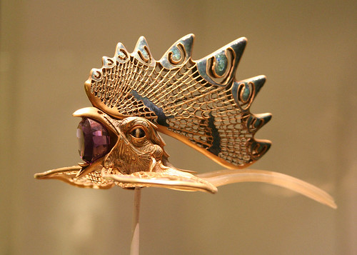 029-Tiara-Lalique- Gulbenkian Museum