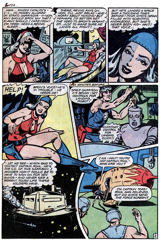 Planet Comics 51 - Mysta (Nov 1947) 01