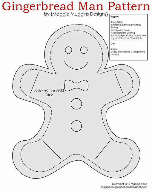 maggie-muggins-designs-the-gingerbread-man-free-pattern-and-tutorial