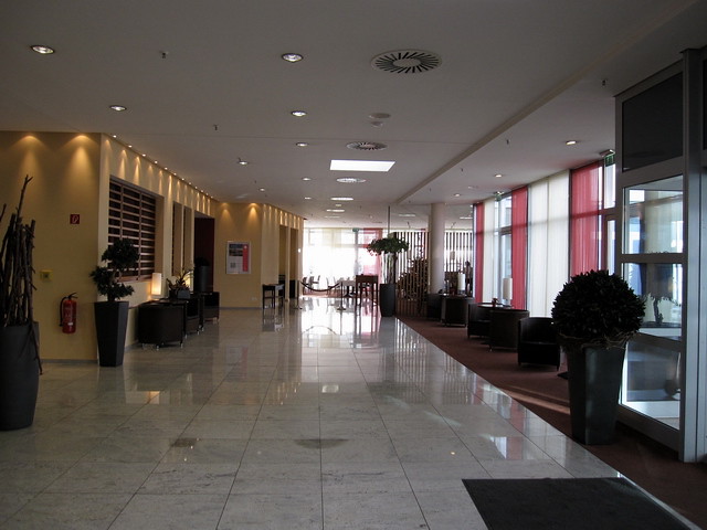 Munchen NH Hotel-25.JPG