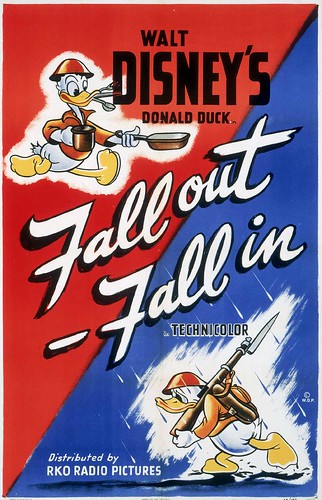 WarDisney_Fall-Out-Fall-in1943
