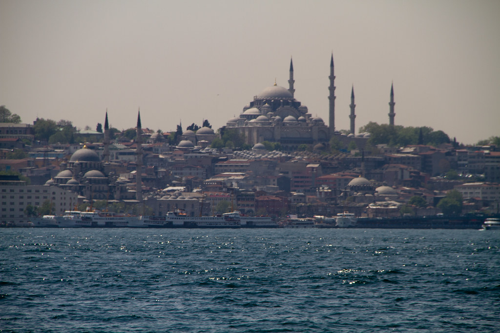Istanbul 20100506-IMG_7997
