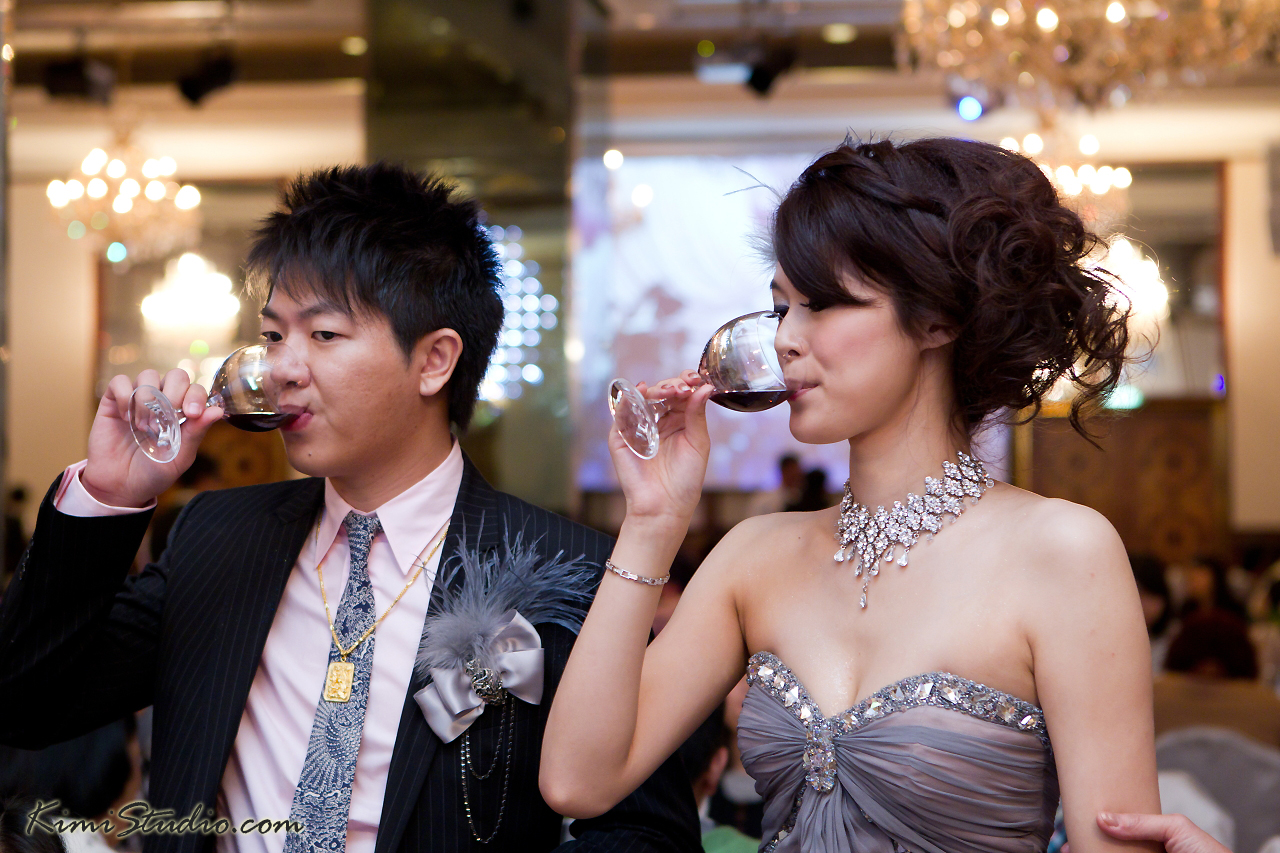 20101212 Wedding-143