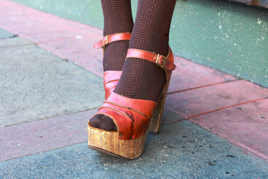 ginger11_shoes - san francisco street fashion style