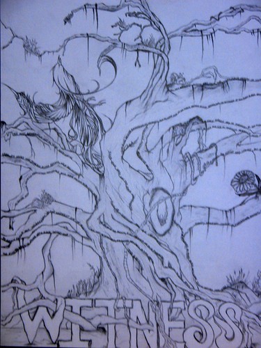 oak tree silhouette clip art. free oak tree clip art. clip