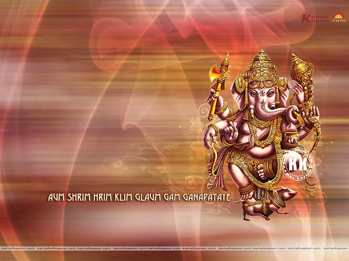 wallpaper god ganesh. wallpaper god ganesh. Ganesha Wallpaper, Hindu God wallpaper god ganesh.
