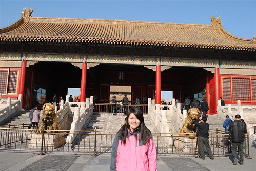Beijing 2010 Trip 519 (Large)