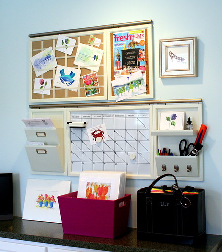 Home office organization related posts: Organizing Tips