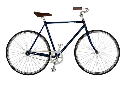 Linus Bicycle