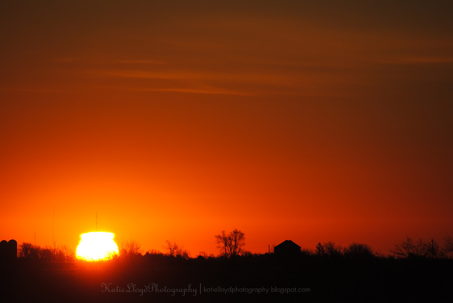 Sunrise-in-Iowa-4