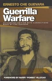 Che_Guevara_Book