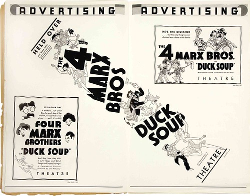 Copy of DuckSoup1933_pressbook02