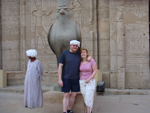 Egypt2010-32.JPG