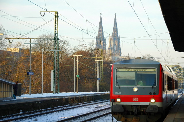 Cologne-01.JPG