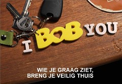 I_BOB_You