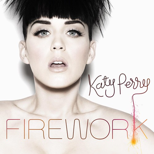 05-katy_perry_firework_2010_retail_cd-front