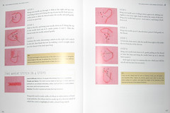 inside embroidery book 2