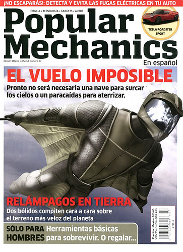 012-Popular Mechanics-Julio 2010-via Mi Mecanica Popular.com