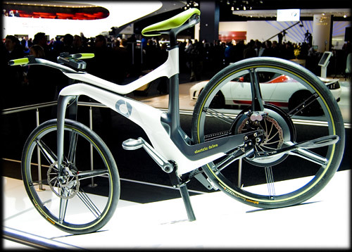 smart-car-bike