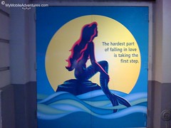 12-22-07_1512-Disney-Broadway-Little-Mermaid
