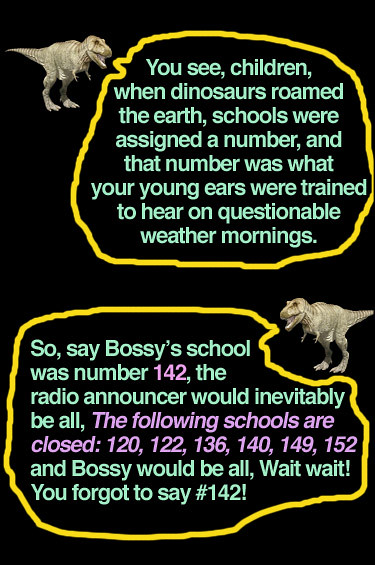 school-closing-numbers
