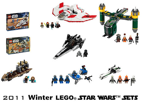 new lego star wars 2012 sets. Star+wars+lego+sets+2011