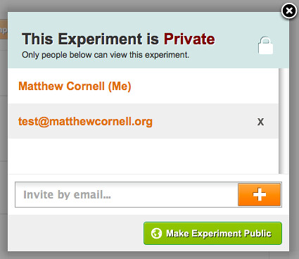 private-sharing-popup-one-invite