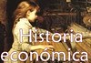 Historia economica