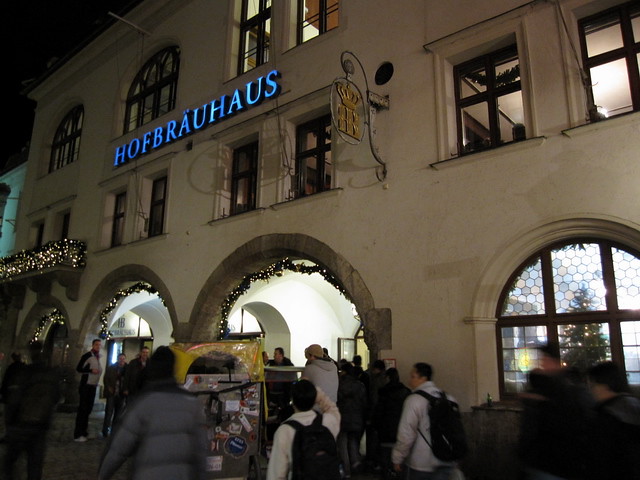Hofbrauhaus-01.JPG