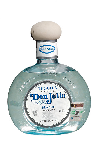 PP_DonJulio_Tequila_001