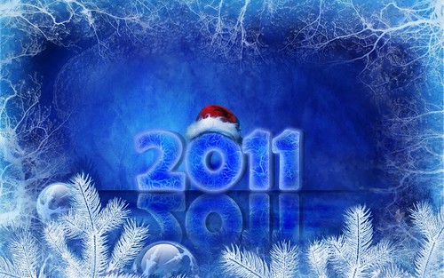 Happy-New-2011-Year